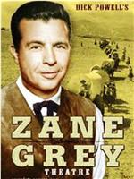 Zane Grey Theater在线观看和下载