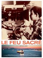 Le feu sacré在线观看和下载