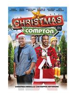 Christmas in Compton在线观看和下载