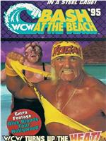 WCW Bash at the Beach在线观看和下载