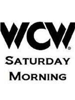 WCW Saturday Morning在线观看和下载