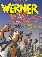 Werner - Volles Rooäää!!!在线观看和下载