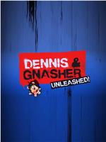 Dennis and Gnasher: Unleashed在线观看和下载