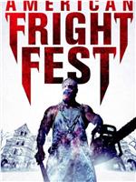 Fright Fest在线观看和下载