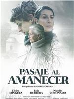 Pasaje al amanecer在线观看和下载