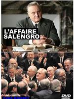 L'affaire Salengro在线观看和下载