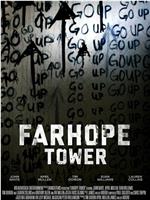 Farhope Tower在线观看和下载