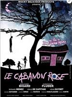 Le cabanon rose在线观看和下载