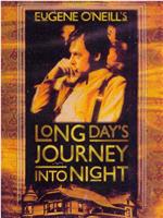 Great Performances: Long Day's Journey into Night在线观看和下载