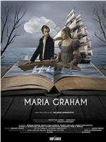 Maria Graham: Diary of a Residence in Chile在线观看和下载