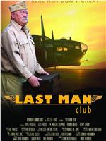 Last Man Club在线观看和下载