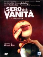 Il Siero della Vanità在线观看和下载