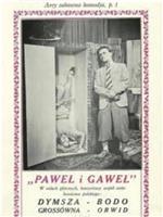 Pawel i Gawel在线观看和下载
