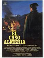 El caso Almería在线观看和下载