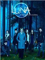 Luna, el misterio de Calenda在线观看和下载