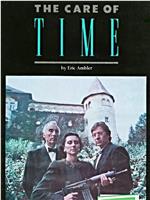 The Care of Time在线观看和下载