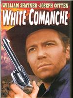 Comanche Blanco在线观看和下载