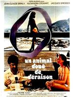 Un animal doué de déraison在线观看和下载