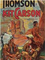 Kit Carson在线观看和下载