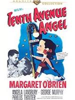 Tenth Avenue Angel在线观看和下载