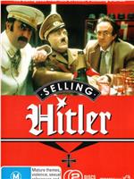Selling Hitler在线观看和下载