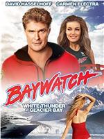 Baywatch: White Thunder at Glacier Bay在线观看和下载