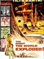 The Night the World Exploded在线观看和下载