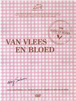 Van Vlees en Bloed在线观看和下载