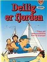 Deilig er fjorden!在线观看和下载