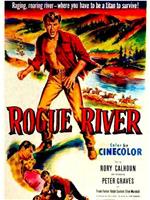 Rogue River在线观看和下载