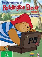 帕丁顿熊历险记在线观看和下载
