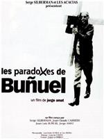 Les paradoxes de Buñuel在线观看和下载