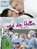 Der Doc und die Hexe在线观看和下载