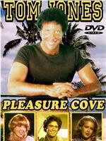 Pleasure Cove在线观看和下载