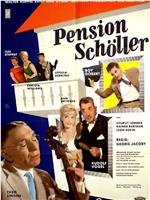 Pension Schöller在线观看和下载