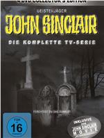 Geisterjäger John Sinclair在线观看和下载