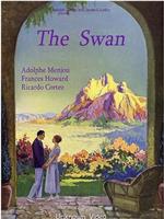 The Swan在线观看和下载