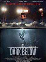 The Dark Below在线观看和下载