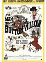 The Man from Button Willow在线观看和下载