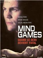 Mind Games在线观看和下载