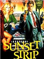 Shakedown on the Sunset Strip在线观看和下载