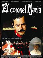 El Coronel Macià在线观看和下载