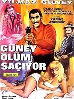 Güney ölüm saçiyor在线观看和下载