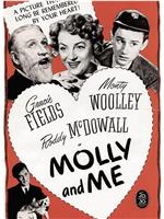 Molly and Me在线观看和下载