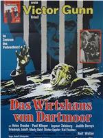 Das Wirtshaus von Dartmoor在线观看和下载