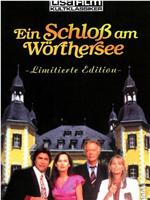 Ein Schloß am Wörthersee在线观看和下载