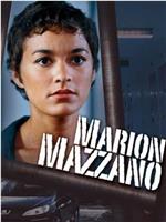 Marion Mazzano在线观看和下载