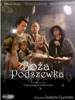Boza podszewka在线观看和下载