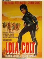 Lola Colt在线观看和下载