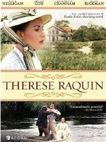 Thérèse Raquin在线观看和下载